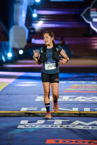 BIB: 325
                            <button type="button" onclick="openModal(22752570)" class="btn btn-primary btn-sm float-right btn-popup" data-toggle="modal" data-target=".modal-high-quality">
                        <i class="fas fa-shopping-cart"></i> Add to Cart
                    </button>
                                            <button type="button" onclick="isThisMe(22752570, true)" class="btn btn-success btn-sm float-right btn-popup btn-isme hidden" data-toggle="tooltip" data-placement="bottom" title="นี่คือรูปของคุณใช่ไหม คลิกที่นี่เพื่อเอาเข้าอัลบั้ม">
                        <i class="fas fa-plus"></i> Add to album
                    </button>
                    <button type="button" onclick="isThisMe(22752570, false)" class="btn btn-warning btn-sm float-right btn-popup btn-isnotme hidden">
                        <i class="fas fa-ban"></i> Remove from album
                    </button>